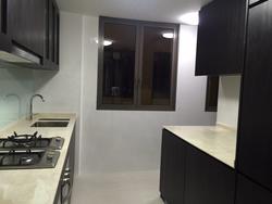 The Inflora (D17), Condominium #131767982